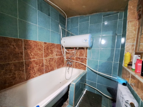 
  Продается дом 47.7 м². Фото 14.
