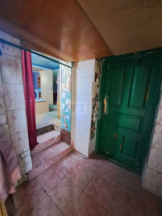 
  Продается дом 47.7 м². Фото 17.
