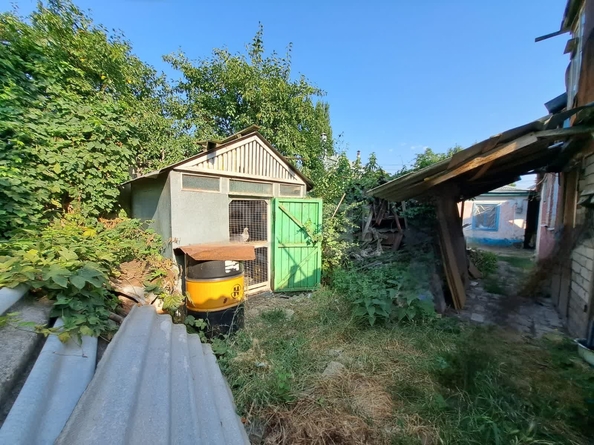 
  Продается дом 47.7 м². Фото 18.