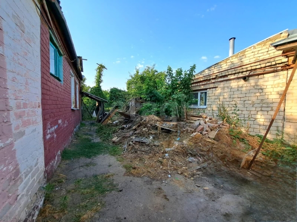 
  Продается дом 47.7 м². Фото 21.