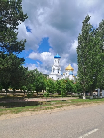 
  Продается дом 52.2 м². Фото 1.