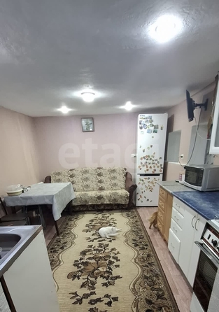 
  Продается дом 52.2 м². Фото 2.
