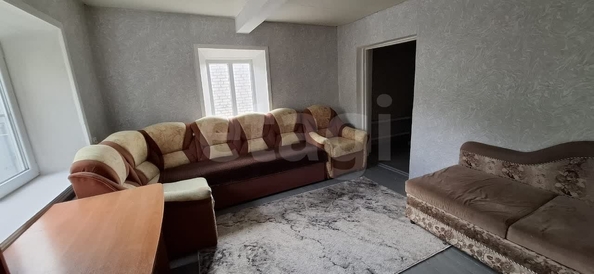 
  Продается дом 52.2 м². Фото 4.