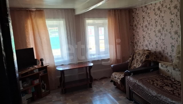 
  Продается дом 52.2 м². Фото 5.