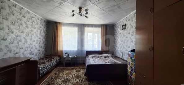 
  Продается дом 52.2 м². Фото 6.
