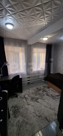 
  Продается дом 52.2 м². Фото 7.