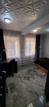 
  Продается дом 52.2 м². Фото 8.