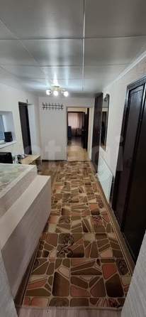 
  Продается дом 52.2 м². Фото 9.