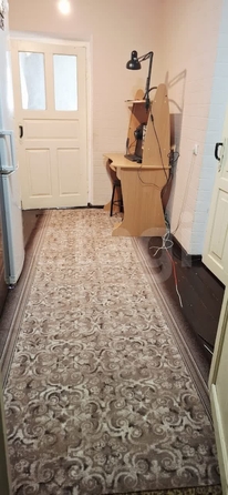 
  Продается дом 52.2 м². Фото 10.