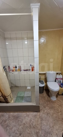 
  Продается дом 52.2 м². Фото 11.