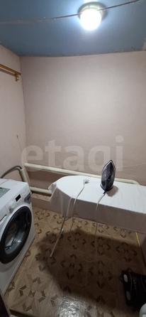 
  Продается дом 52.2 м². Фото 13.