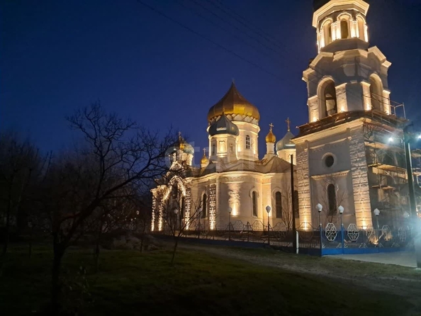 
  Продается дом 52.2 м². Фото 17.