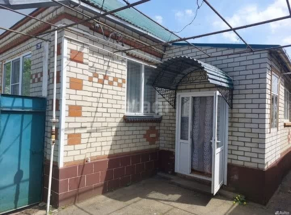 
  Продается дом 110 м². Фото 3.