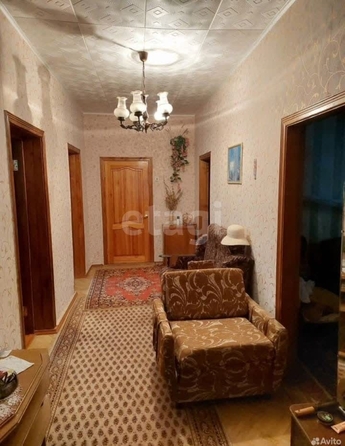 
  Продается дом 110 м². Фото 6.
