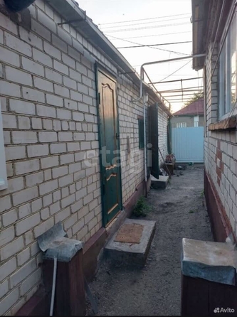 
  Продается дом 110 м². Фото 7.
