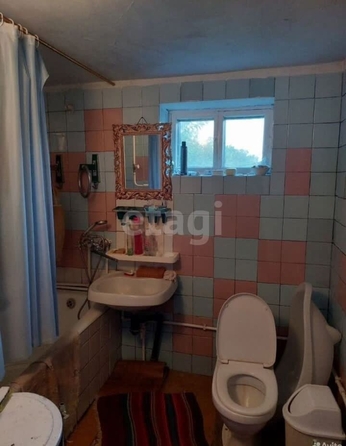 
  Продается дом 110 м². Фото 8.