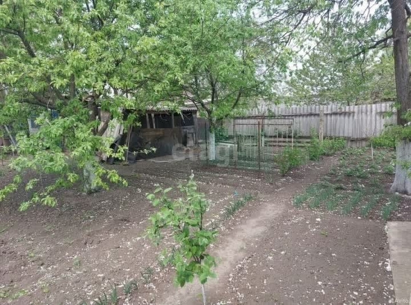 
  Продается дом 110 м². Фото 9.