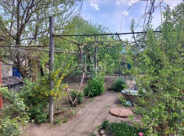 
  Продается дом 110 м². Фото 10.
