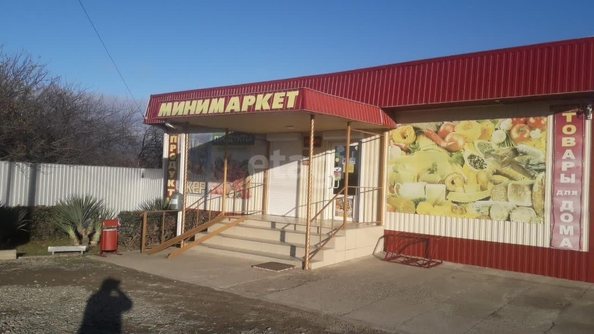 
  Продается универсальное помещение 169 м². Фото 1.