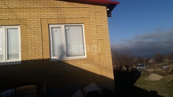 
  Продается универсальное помещение 169 м². Фото 11.