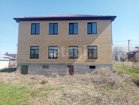 
  Продается дом 410 м². Фото 1.