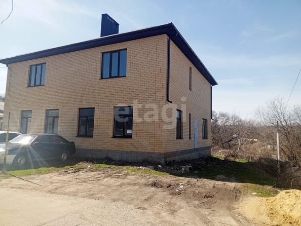 
  Продается дом 410 м². Фото 2.