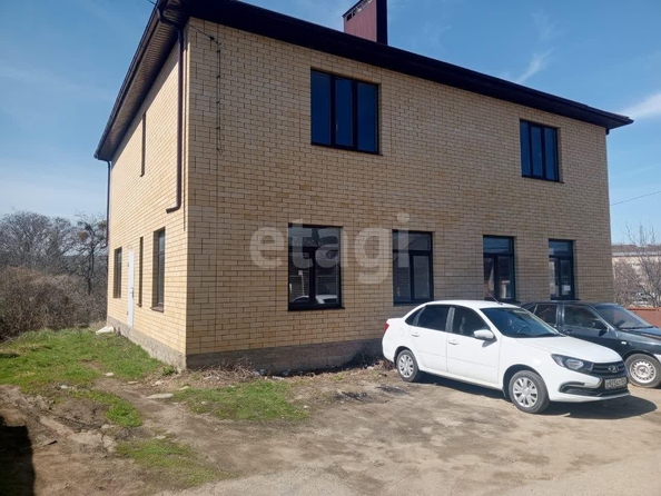 
  Продается дом 410 м². Фото 3.