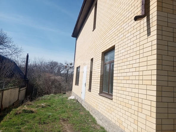 
  Продается дом 410 м². Фото 4.