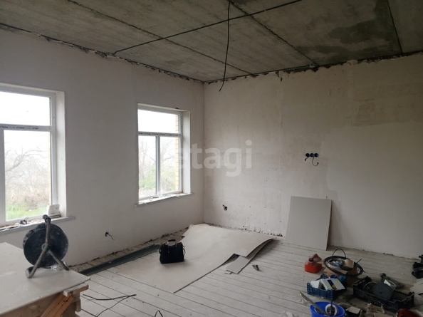 
  Продается дом 410 м². Фото 6.