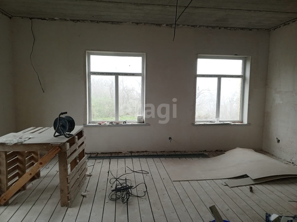 
  Продается дом 410 м². Фото 7.