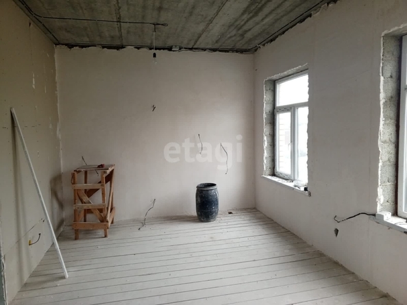 
  Продается дом 410 м². Фото 8.