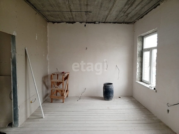 
  Продается дом 410 м². Фото 9.