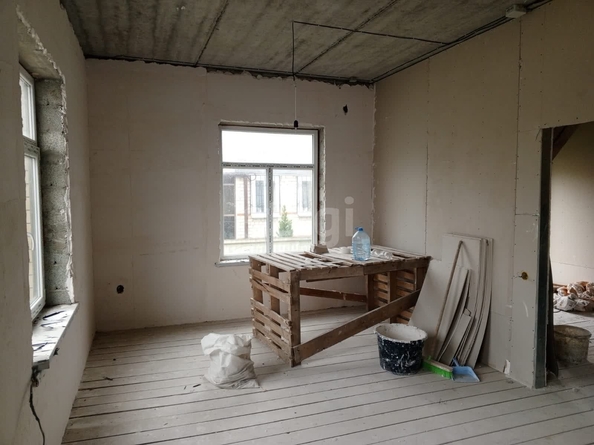 
  Продается дом 410 м². Фото 10.