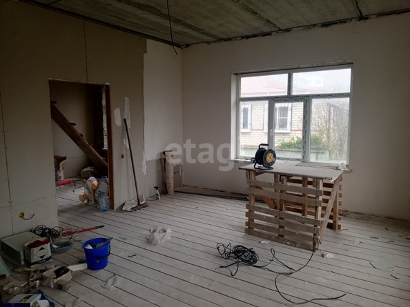 
  Продается дом 410 м². Фото 11.