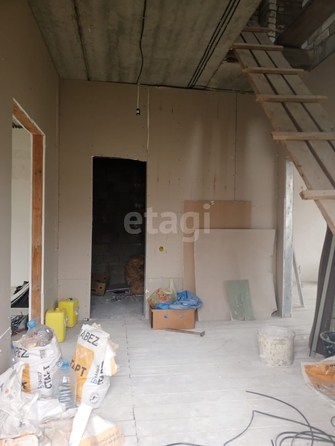
  Продается дом 410 м². Фото 12.