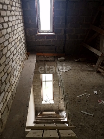 
  Продается дом 410 м². Фото 14.