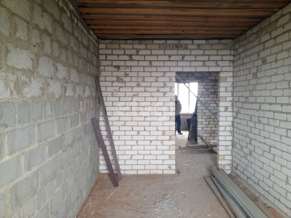 
  Продается дом 410 м². Фото 15.