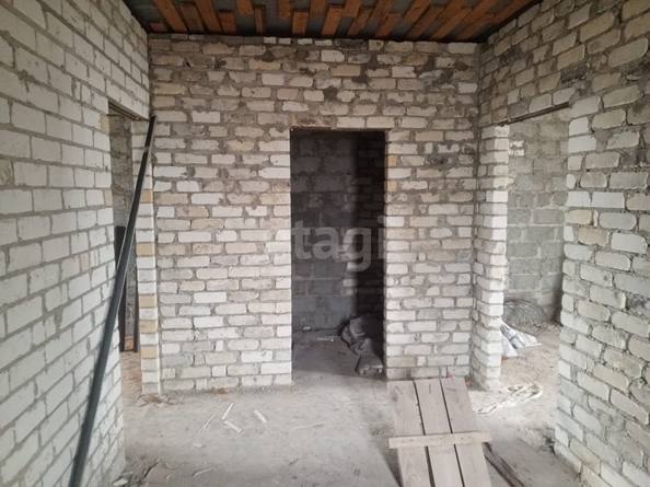 
  Продается дом 410 м². Фото 16.
