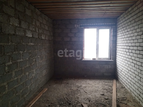 
  Продается дом 410 м². Фото 17.