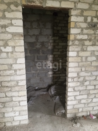 
  Продается дом 410 м². Фото 18.