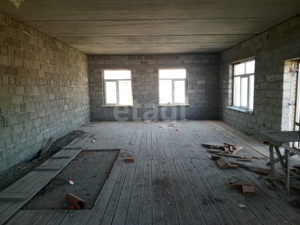 
  Продается дом 410 м². Фото 20.