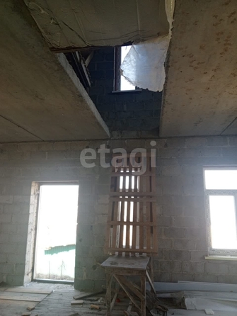 
  Продается дом 410 м². Фото 21.