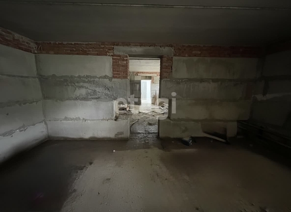 
  Продается универсальное помещение 78.9 м². Фото 4.