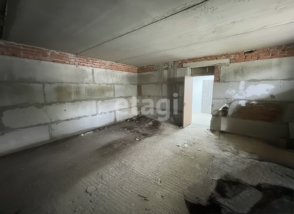 
  Продается универсальное помещение 78.9 м². Фото 6.