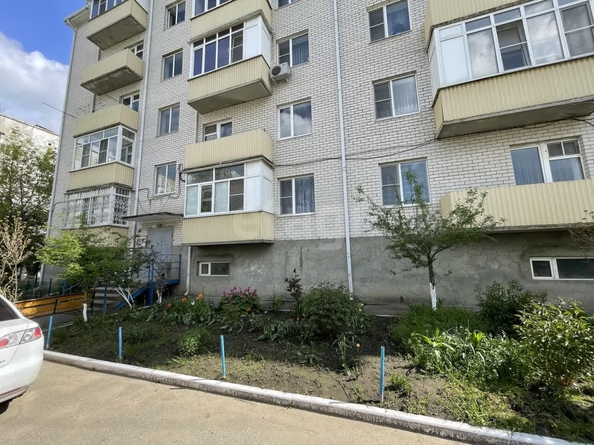 
  Продается универсальное помещение 78.9 м². Фото 8.