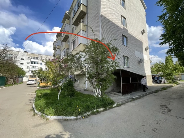 
  Продается универсальное помещение 187 м². Фото 1.