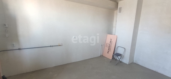 
  Продается 2-комн. квартира 63.7 м². Фото 2.
