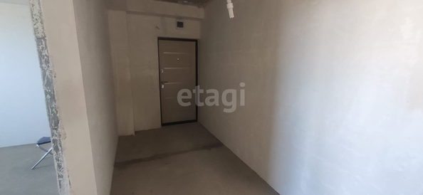 
  Продается 2-комн. квартира 63.7 м². Фото 3.
