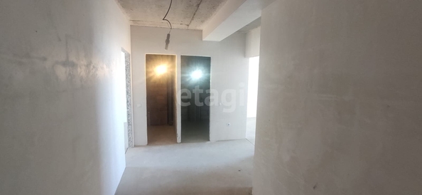 
  Продается 2-комн. квартира 63.7 м². Фото 5.