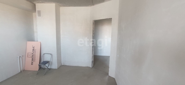 
  Продается 2-комн. квартира 63.7 м². Фото 6.